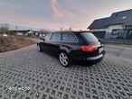 Audi A6 3.0 TDI Quattro - 10