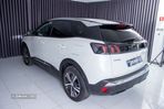 Peugeot 3008 1.6 Hybrid Allure e-EAT8 - 17