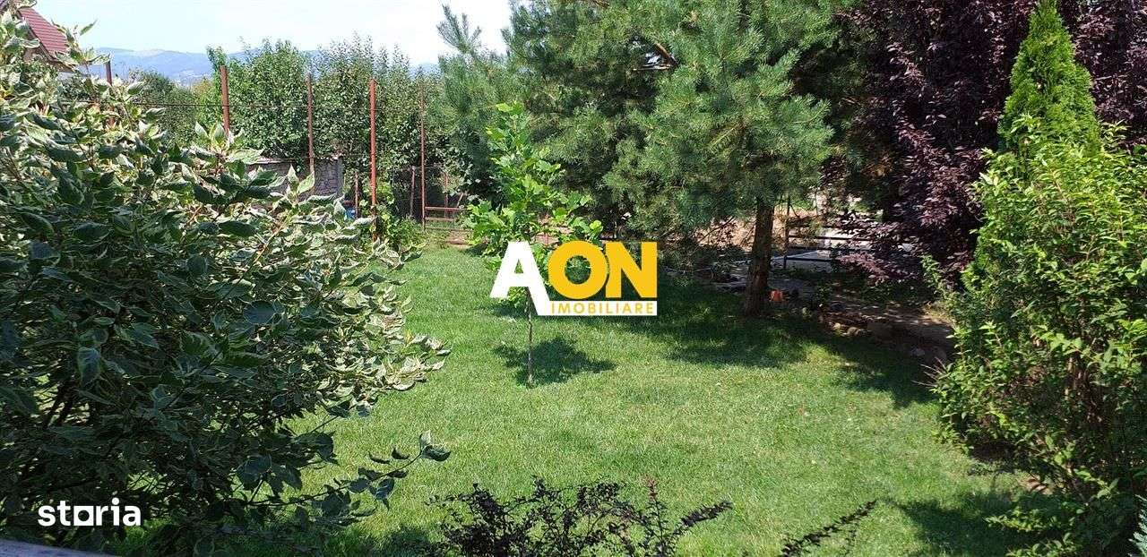 Casă stil american, structură de lemn, 176 mp utili, teren 1400 mp - Imagine principală: 5/18