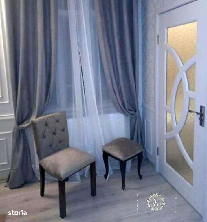 Camera de închiriat în casă, 28 mp, aproape de facilități - Imagine principală: 4/20