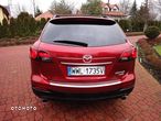 Mazda CX-9 3.7 V6 Limitowana edycja - 8