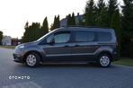 Ford Transit Connect 240 L2 Autm Trend - 15