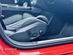 Volvo V60 T8 AWD Twin Engine Geartronic R-Design - 26