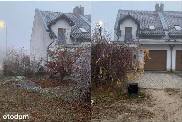 Syndyk sprzeda dom – połowiczny udział-0