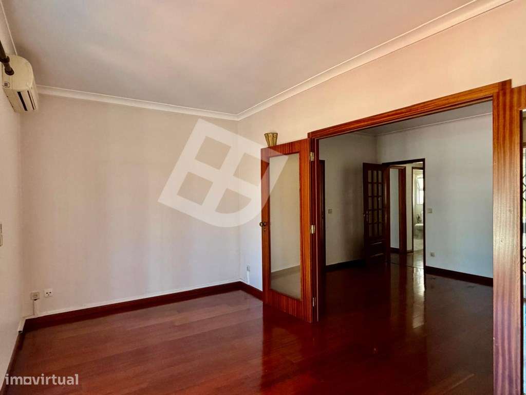 Moradia T4 - Aveiro-20