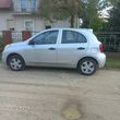 Nissan Micra 1.2 Visia EU6 - 2