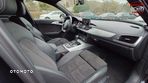 Audi A6 Avant 2.0 TDI Ultra S tronic - 29