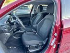 Fiat Tipo 1.6 MultiJet 16v Lounge DDCT - 15