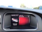 Volvo V40 D3 Drive-E R-Design Momentum - 18