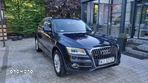 Audi Q5 2.0 TDI clean diesel Quattro S tronic - 1