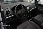 Volkswagen Sharan 2.0 TDI BlueMotion Technology Comfortline - 18