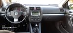 Volkswagen Golf V 1.4 Comfortline - 9