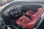 Modul antena Alfa Romeo 147 1 (facelift)  [din 2004 pana  2010] Hatchback 3-usi 1.6 16V (105 HP) - 5