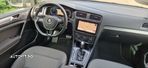 Volkswagen e-Golf Standard - 6