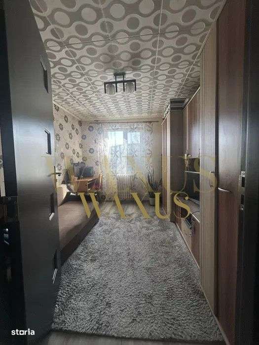 Apartament 3 camere, decomandat, 67mp, Manastur - Imagine principală: 3/7