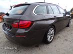 BMW Seria 5 520d Touring - 4