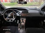 Honda Civic 1.8 Executive - 7