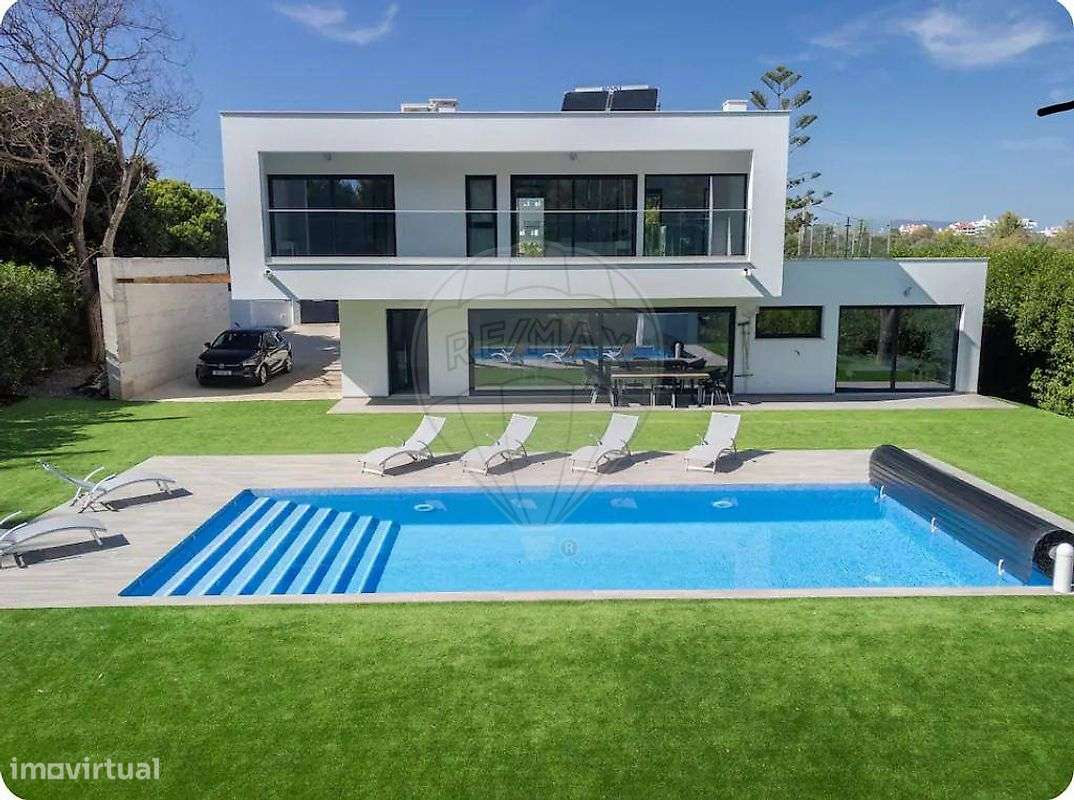 Moradia T3 para venda-32