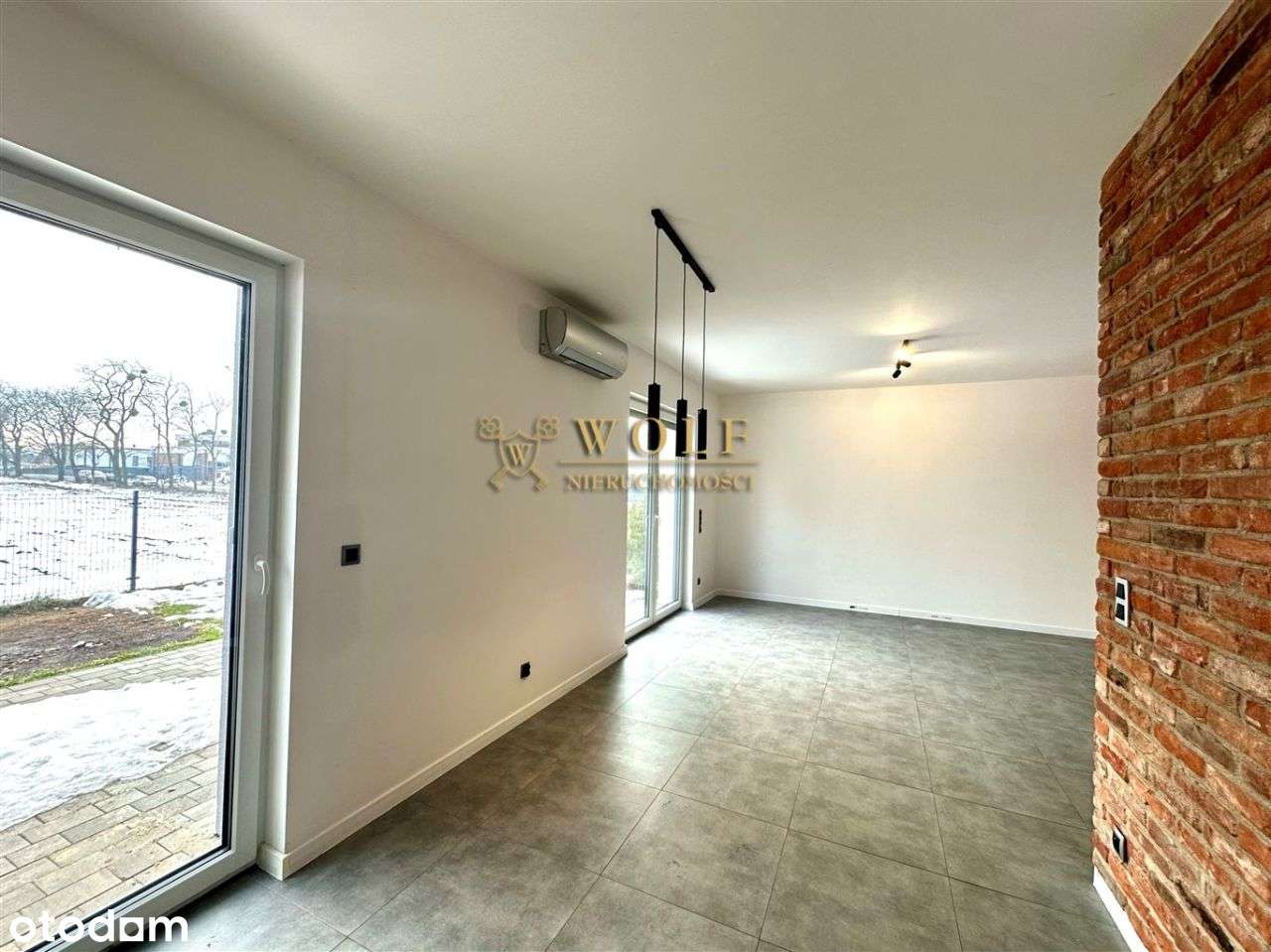 Dom w zabudowie szeregowej w Tarnowskich Górach - Pełny obrazek: 5/14