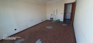 Apartamento T2 em Olhão