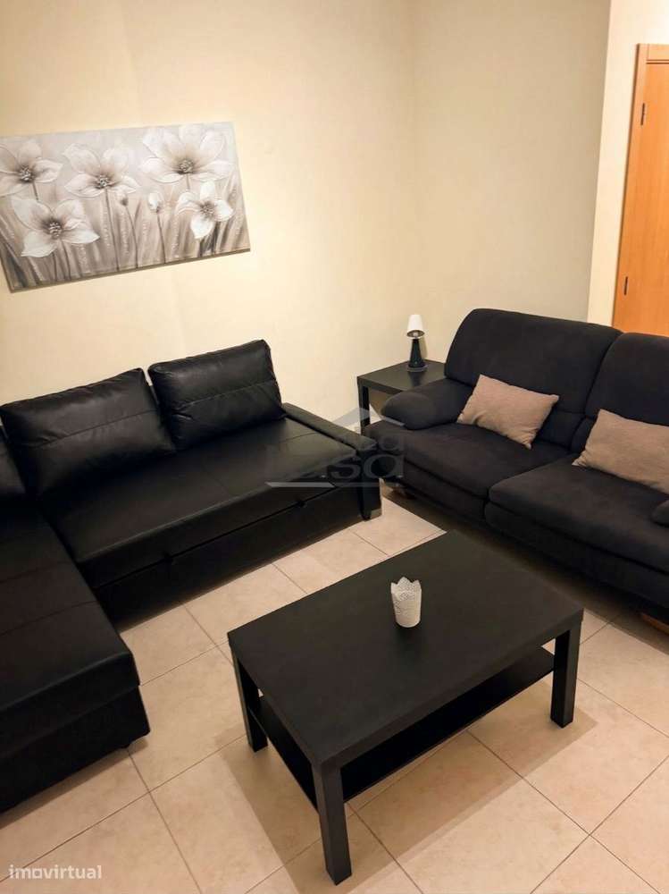 Moradia T2 em Olhos D'água, Albufeira.  Condomínio Vila Branca-14