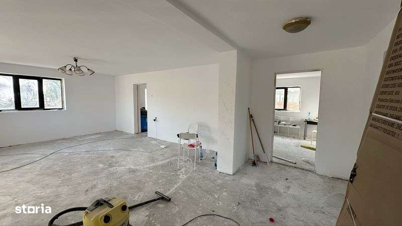 Casa cartojani roata gaze apa camalizare - Imagine principală: 4/8