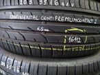 205 55 16 91Y Continental Conti Premium Contact 2 Nr 16112 - 1