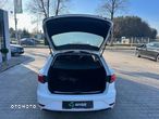 Seat Leon 1.6 TDI Reference S&S - 10