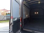 Ford TRANSIT  2.0 TDCi 170KM* L4H3 Jumbo * BRYGADOWY * FULL OPCJA! - 28