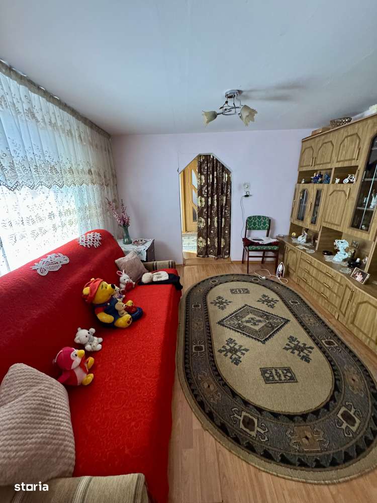 Casa 3 Camere-4