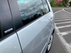 Volkswagen Golf Plus 1.4 TSI Comfortline DSG - 18