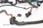 Instala elect comparti motor Volvo S40|96-00 - 4