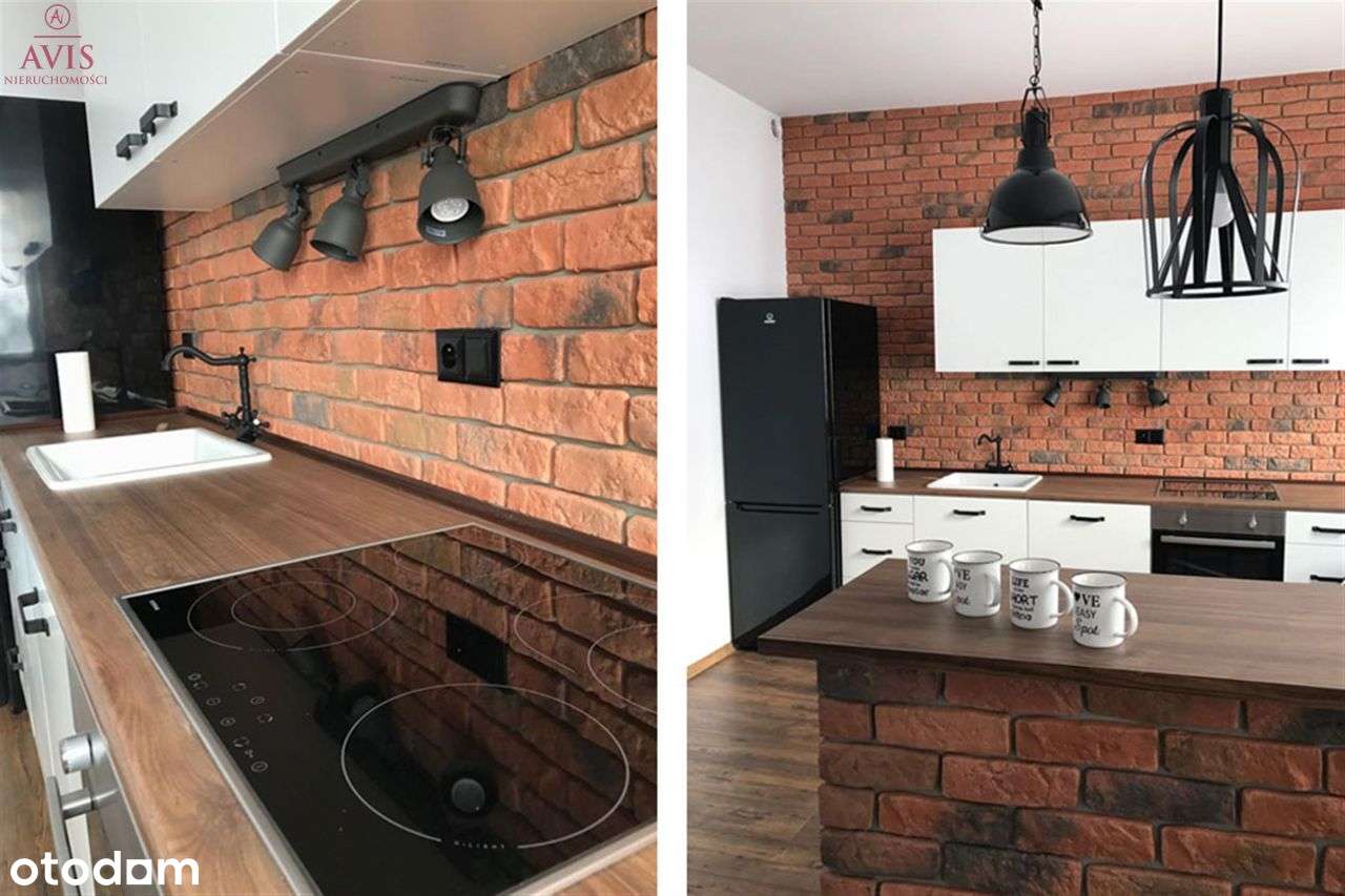 Avis Gdynia Śródmieście -Kamienna Góra Pas Nadmors-17