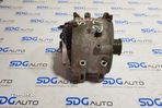 Alternator A000150255D 190D Mercedes Sprinter - 3