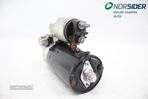 Motor de arranque Mini Hatchback R56|07-10 - 3