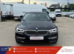 BMW Seria 5 520d xDrive Aut. Luxury Line - 1