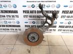 Fuzeta Stanga Dreapta Fata Citroen C6 2.7 Tdv6 Hdi An 2005/2012 - 2