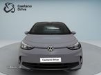 VW ID.3 Pro Performamnce 1st - 1