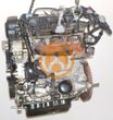 Motor L7X731 RENAULT LAGUNA II LAGUNA II GRANDTOUR - 3