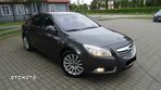 Opel Insignia 1.8 Active - 2