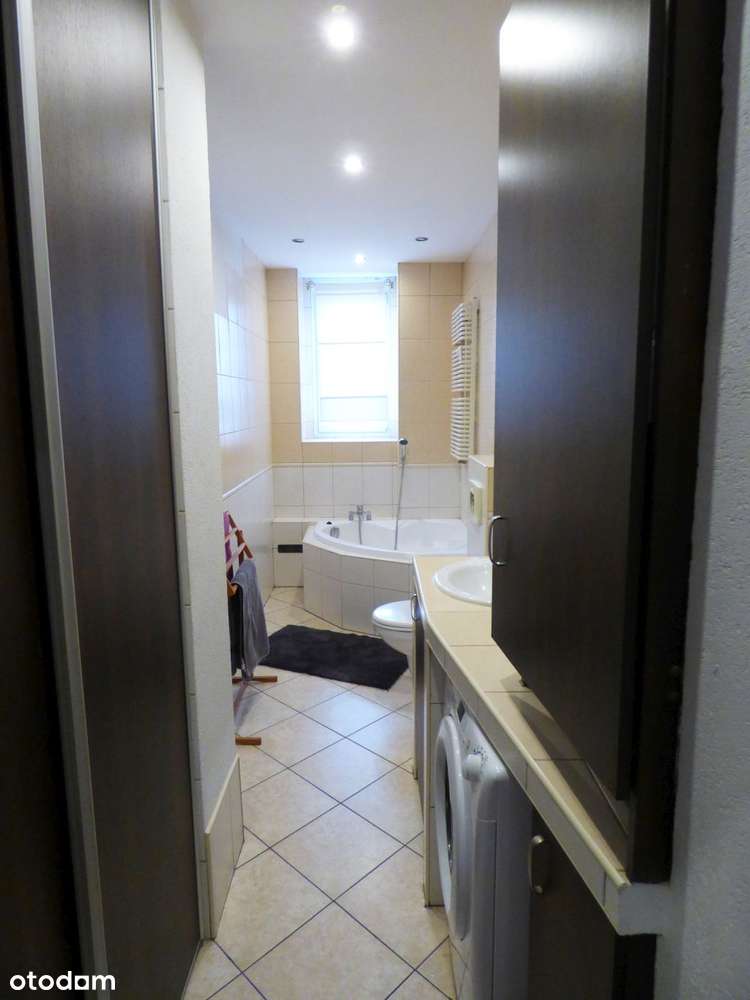 Sprzedam 130m mieszkanie po remoncie w centrum Zabrza, 1 piętro,balkon - Pełny obrazek: 5/13