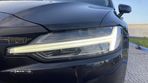 Volvo V60 2.0 T8 AWD TE Momentum Plus - 18