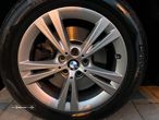 BMW X1 20 d sDrive Auto Advantage - 18