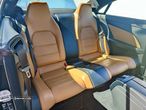 Mercedes-Benz E 350 CDi Elegance BlueEfficiency Auto - 27