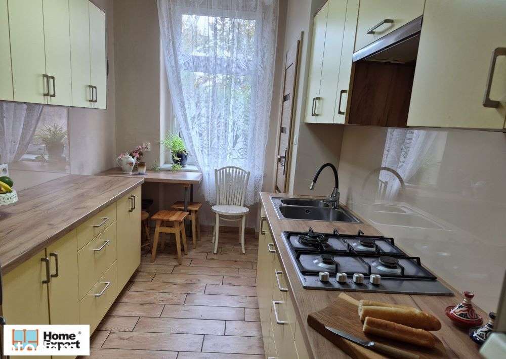 okolice Aquaparku MEDIA MIEJSKIE!-9