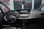 Citroën C4 SpaceTourer 1.6 BlueHDi Shine S&S - 16