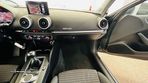 Audi A3 Sportback 35 TDI Sport - 15