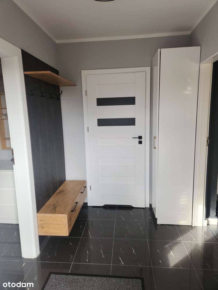 Do Wynajęcia Mieszkanie w Gryficach - Pełny obrazek: 5/8