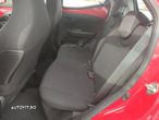 Toyota Aygo 1.0 VVY-I 5 usi X - 6