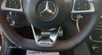 Mercedes-Benz CLA 200 d Shooting Brake AMG Line Aut. - 11
